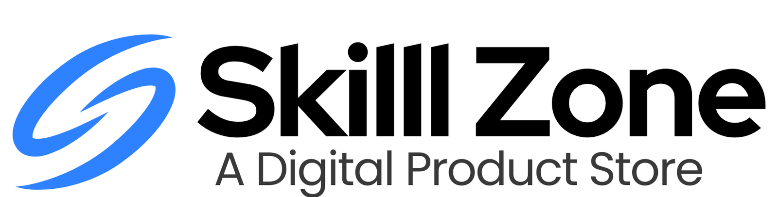 Skilll Zone